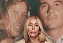 Documentário de Galisteu Revela Dossiê Chocante da Família Senna!