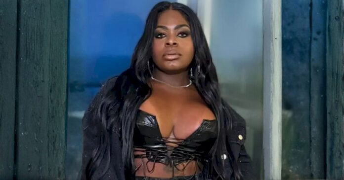 Jojo Todynho Polêmica na faculdade vira caso de polícia!