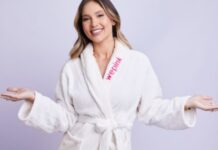 Virginia Fonseca na Mira: Clientes Detonam WePink em Redes Sociais!