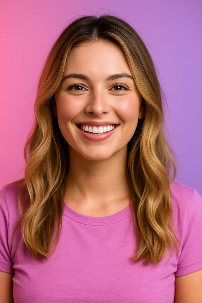 baaabadoo_cover_optimized_120kb